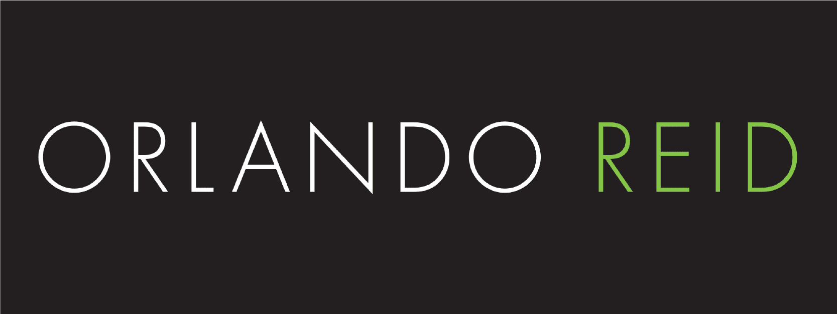 letsbid partner